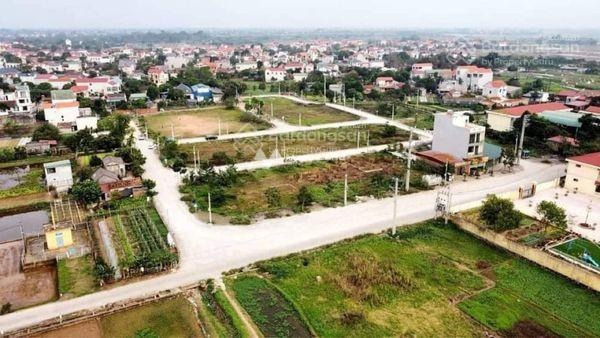 Bán đất tại Sen Chiểu, Hà Nội. Diện tích 93m2