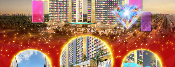 Sản phẩm căn hộ đầu tiên của Quảng Bình giá chỉ 28 triệu/m2 sở hữu 100% view biển-02