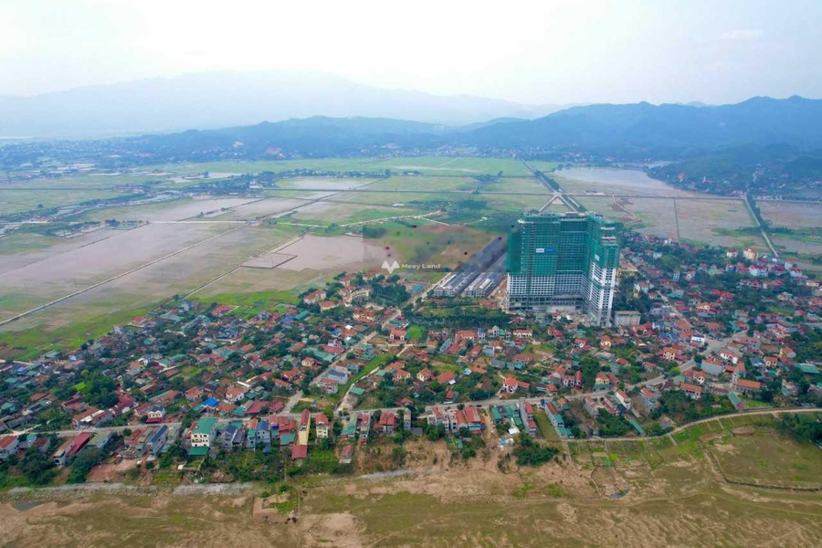 Thanh Thủy, Phú Thọ 11 tỷ bán đất với diện tích khoảng 300m2-01
