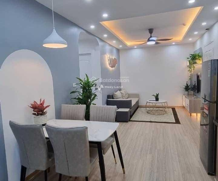 Ở Nam Từ Liêm, Hà Nội bán chung cư giá bán công khai chỉ 3 tỷ, hướng Nam, trong căn hộ này bao gồm 2 phòng ngủ, 2 WC hỗ trợ mọi thủ tục miễn phí-01