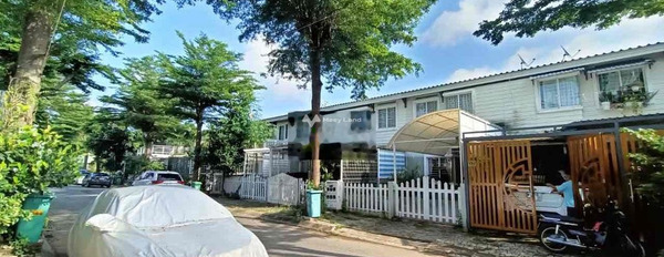 Bán nhà ở có diện tích chung là 75m2 bán ngay với giá cực kì tốt chỉ 3.75 tỷ vị trí đẹp ngay ở Đại Lộ Bình Dương, Thuận An-03