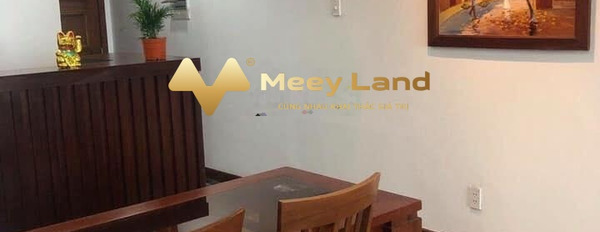 Thiếu nợ cần tiền cho thuê chung cư tọa lạc ở Đường Hàm Nghi, Đà Nẵng Diện tích đất 94 m2-03