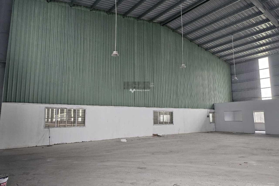 Vị trí thuận tiện ngay tại Văn Giang, Hưng Yên cho thuê kho bãi 750m2 thuê ngay với giá tốt nhất 48.75 triệu/tháng vị trí thuận lợi-01