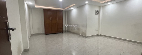 Cho thuê sàn văn phòng thuê ngay với giá từ 25 triệu/tháng vị trí mặt tiền ngay ở Phạm Văn Hai, Tân Bình diện tích chung 100m2-03