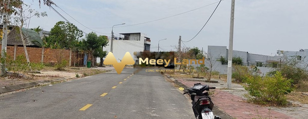 Bán đất vị trí nằm tại Điện Bàn, Quảng Nam-02