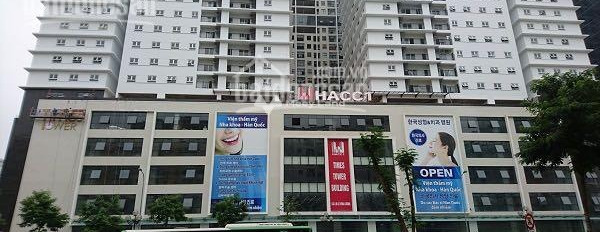 Cho thuê sàn văn phòng vị trí nằm ngay ở Lê Văn Lương, Thanh Xuân. Diện tích 280m2-03