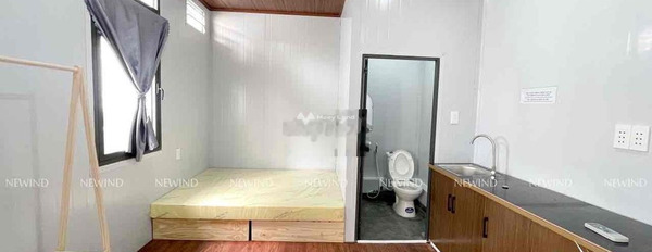 Trong căn hộ nhìn chung có 1 PN, cho thuê căn hộ vị trí đặt tọa lạc gần Tân Hưng, Hồ Chí Minh, 1 WC vui lòng liên hệ để xem trực tiếp-02