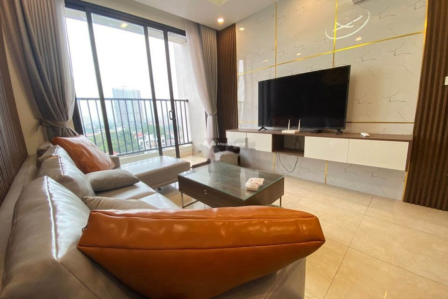 Cho thuê căn hộ vị trí đẹp nằm trên Phoenix, Bắc Ninh. Diện tích 75m2-01