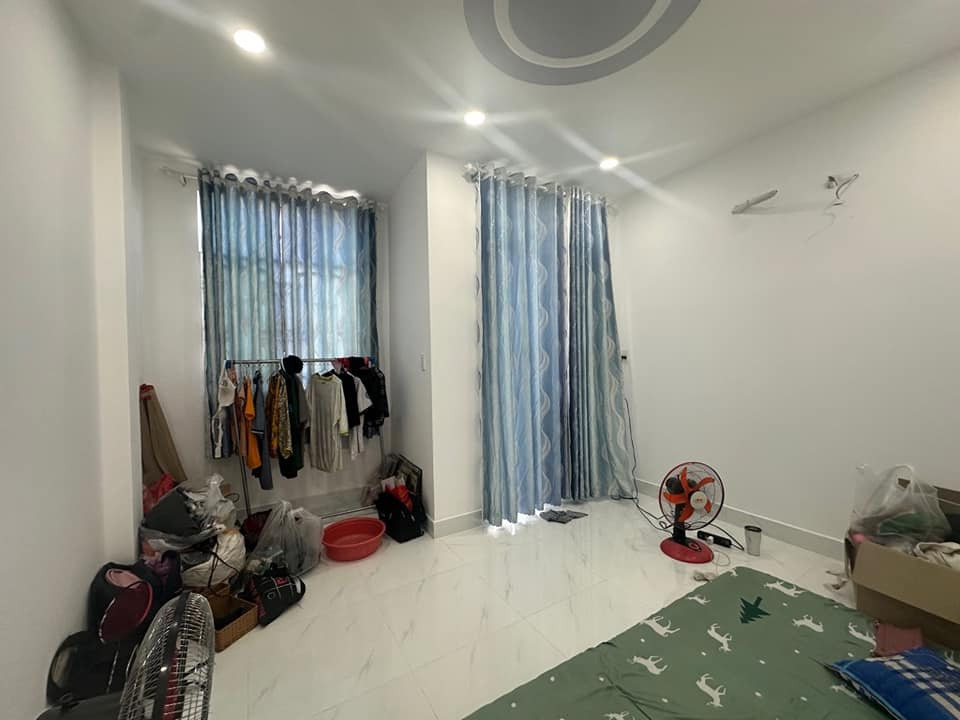 Bán matxa-spa quận 12 thành phố Hồ Chí Minh giá 3.065 tỷ-7