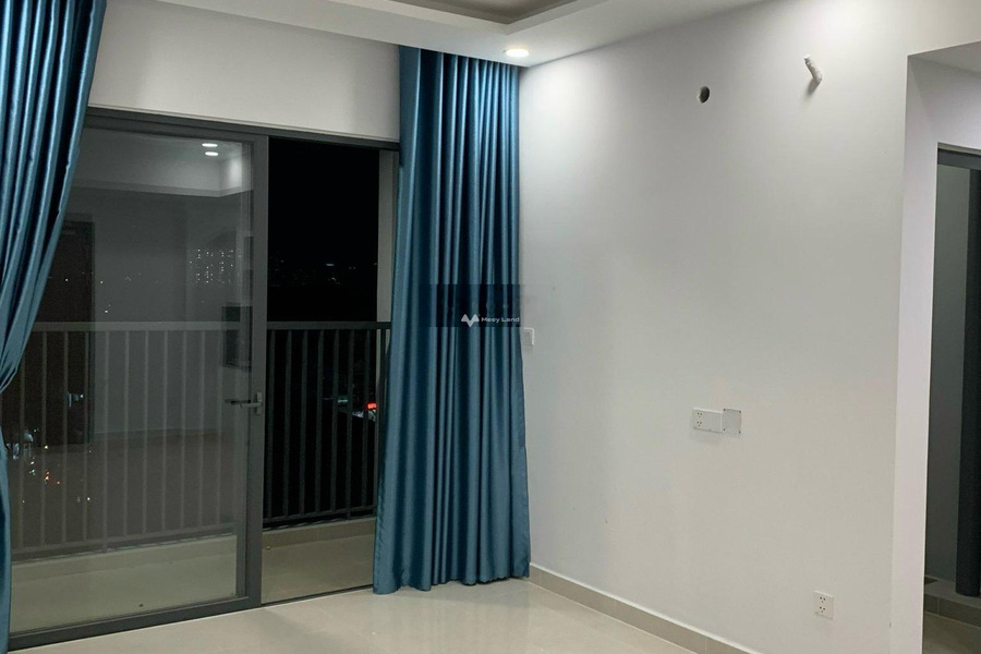 Tổng quan căn này gồm có 1 phòng ngủ, bán căn hộ vị trí đặt tọa lạc ngay trên Vĩnh Phú, Thuận An, căn này gồm 1 PN, 1 WC nhà view bao đẹp-01