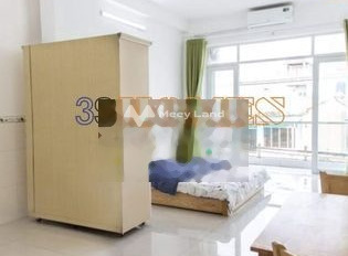 Cho thuê căn hộ vị trí đặt vị trí ở Tân Sơn, Phường 12, thuê ngay với giá bàn giao chỉ 4.6 triệu/tháng có diện tích rộng 25m2-02