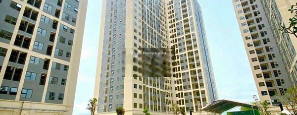 Bán căn hộ với diện tích tiêu chuẩn 50m2 gần Liên Chiểu, Đà Nẵng bán ngay với giá khoảng từ 750 triệu-03