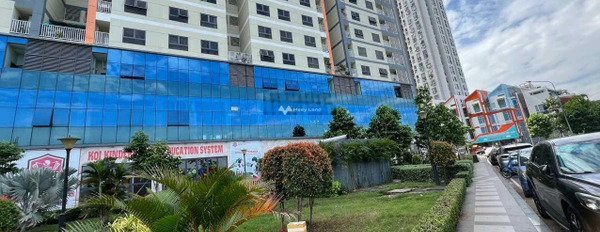 Bán căn hộ diện tích chung quy 75m2 vị trí trung tâm Nguyễn Duy Trinh, Hồ Chí Minh bán ngay với giá mềm chỉ 2.99 tỷ-03