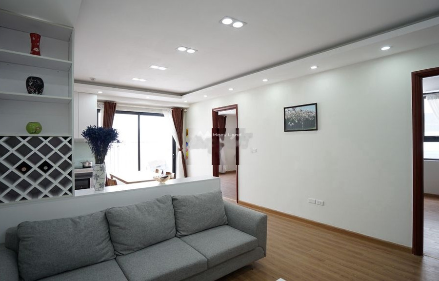 Cho thuê chung cư vị trí tốt ở Yên Hòa, Hà Nội thuê ngay với giá siêu rẻ chỉ 15.5 triệu/tháng-01