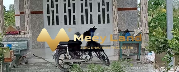 Bán nhà vào ở ngay giá chỉ 4 tỷ, 1000m2, mặt tiền nằm ngay trên Xã Tân Lân, Tỉnh Long An-03