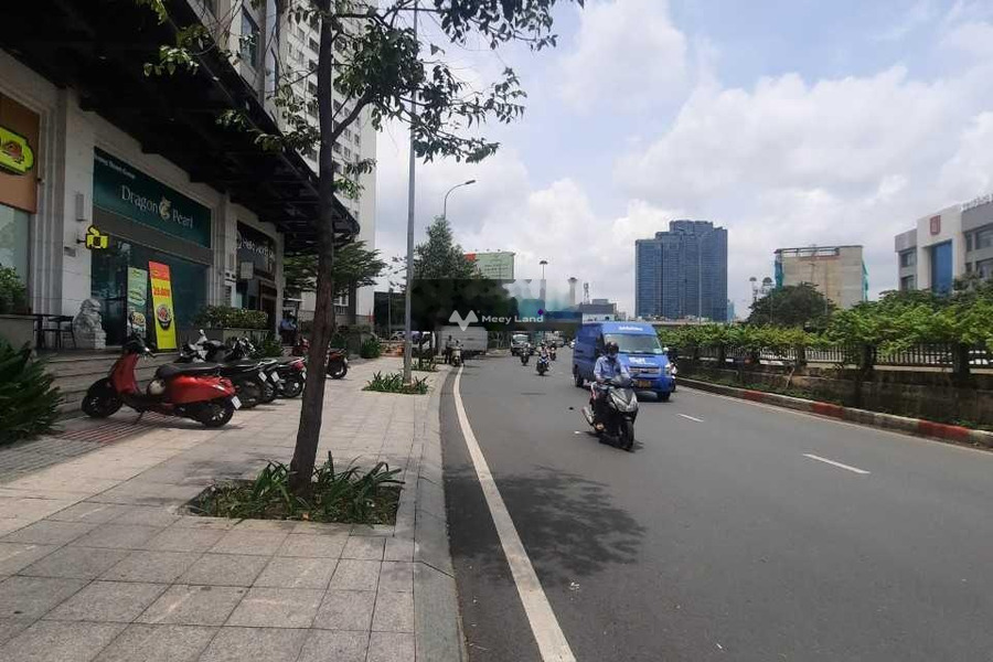 Về quê làm ăn lại, cho thuê sàn văn phòng vị trí thuận lợi tại Nguyễn Hữu Cảnh, Hồ Chí Minh giá thuê liền từ 35 triệu/tháng diện tích tổng 80m2-01