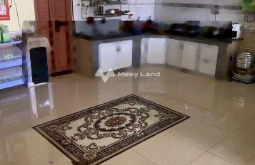 Bán nhà ở có diện tích chung 300m2 giá bán đề xuất chỉ 5.5 tỷ mặt tiền tọa lạc trên Long Thành, Đồng Nai, hướng Đông-Nam, đường có độ ngang 5 mét-03