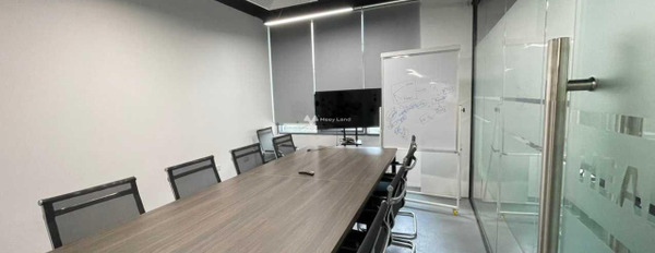 Vị trí hấp dẫn ngay tại Nhân Chính, Thanh Xuân cho thuê sàn văn phòng có một diện tích sàn 150m2-02