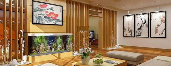 Bán nhà ngay ở Hà Huy Tập, Phường 3 bán ngay với giá cực êm chỉ 13 tỷ diện tích gồm 100m2 tổng quan nhà này thì có 16 phòng ngủ-03
