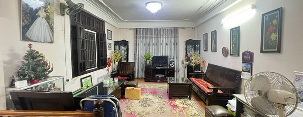 Mua bán nhà riêng quận Tây Hồ thành phố Hà Nội, giá 10.5 tỷ-03