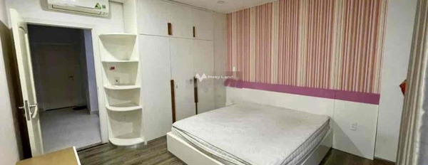 Nhà 5 phòng ngủ, cho thuê nhà, giá thuê chính chủ chỉ 24 triệu/tháng có diện tích chung là 70m2 vị trí đẹp tại Bình Thạnh, Hồ Chí Minh-02