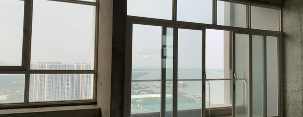Bán chung cư giá 15 tỷ ở Phú Thuận, Hồ Chí Minh-03