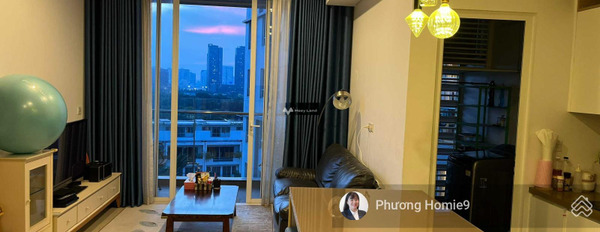 Bán chung cư tọa lạc ngay trên An Lợi Đông, Hồ Chí Minh, tổng quan căn này gồm 2 PN, 2 WC giá hợp lý-03