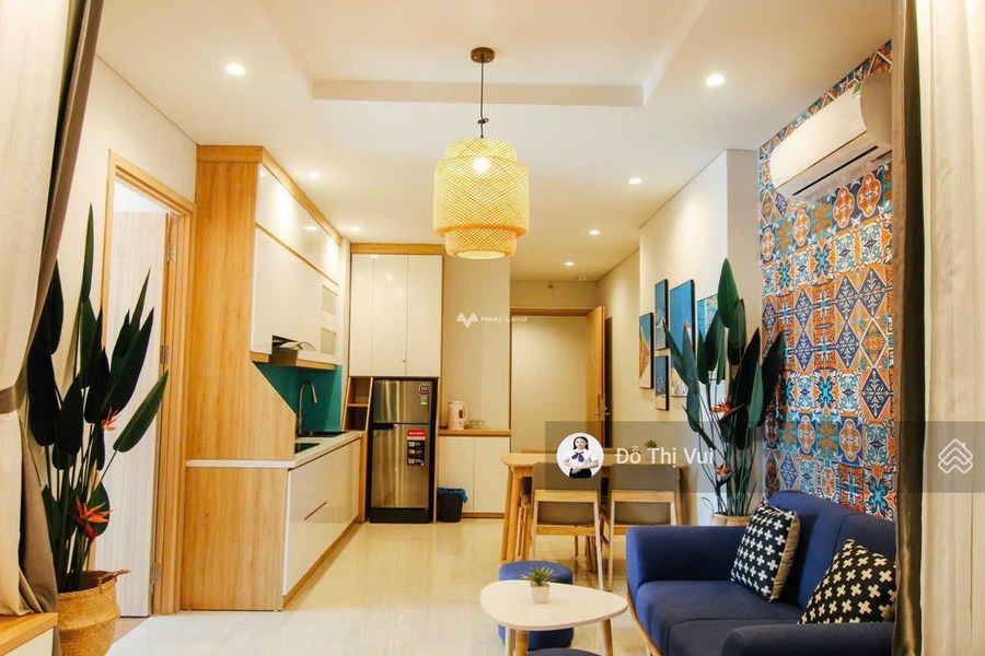 Trong căn hộ nhìn chung có Full nội thất, bán căn hộ toàn bộ khu vực có diện tích 50m2 vị trí tốt ngay Hạ Long, Quảng Ninh giá bán chính chủ 980 triệu-01