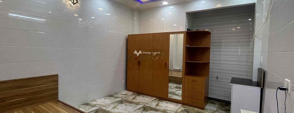 Cho thuê căn hộ có diện tích chuẩn 25m2 vị trí đẹp nằm tại Tân Quý, Tân Phú thuê ngay với giá hữu nghị 5 triệu/tháng giá hợp lý-03