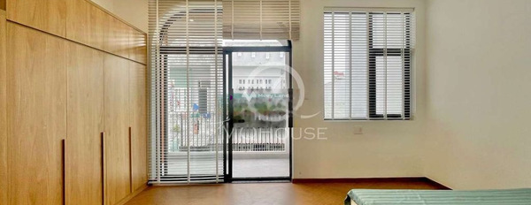 Cho thuê căn hộ vị trí mặt tiền tọa lạc tại Bình Trị Đông, Bình Tân, thuê ngay với giá cực sốc từ 7.5 triệu/tháng diện tích chung 40m2-03