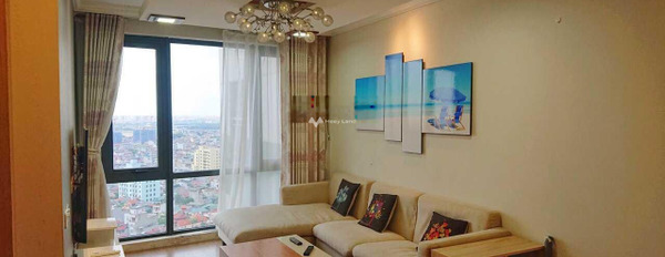 Cho thuê căn hộ diện tích 70m2, giá 12 triệu/tháng tại Long Biên-03