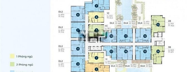 Penthouse dupplex Precia Quận 2, diện tích 150m2. Giá 13.780 tỷ -03