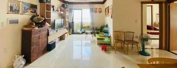 Vị trí phát triển Nguyễn Cửu Phú, Hồ Chí Minh, bán chung cư giá nhỉnh 2.18 tỷ, tổng quan căn hộ bao gồm 3 phòng ngủ, 2 WC lh xem trực tiếp-02