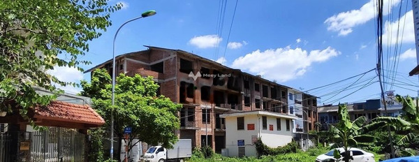 Nhà có 1 phòng ngủ bán nhà ở diện tích 108m2 bán ngay với giá bất ngờ 13.2 tỷ ở Cổ Nhuế, Hà Nội-03