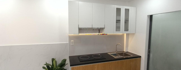 Bán gấp nhà Phường 9, Hưng Phú, 44.5 m2, 3 tỷ 350 -03