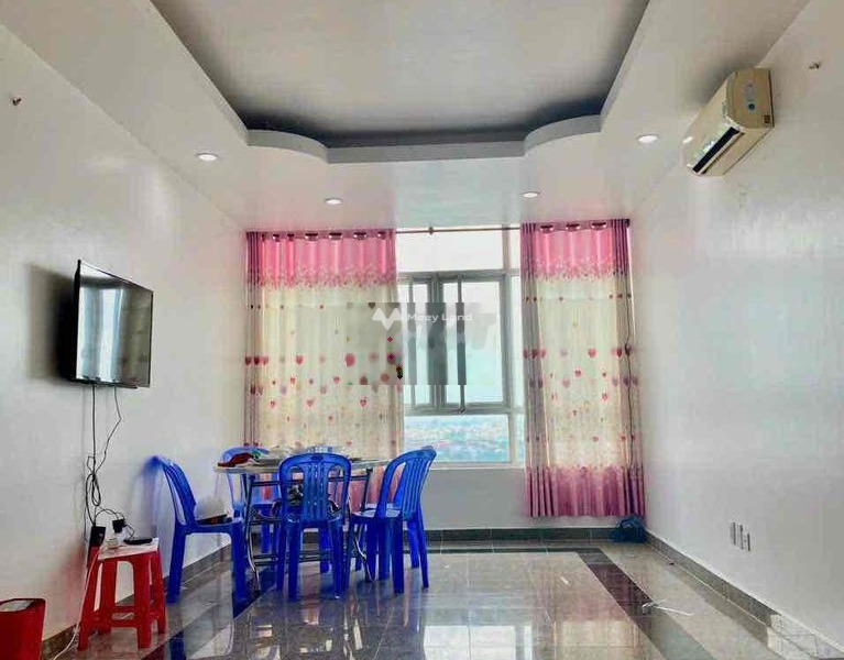 Cho thuê căn hộ vị trí mặt tiền nằm trên Phú Thứ, Cần Thơ, giá thuê mua ngay 8 triệu/tháng có một diện tích 110m2-01