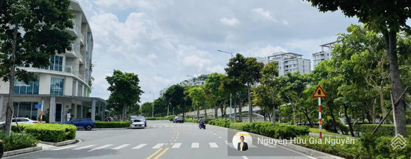 Thanh lý tài sản cho thuê cửa hàng diện tích khoảng 40m2 vị trí đặt tọa lạc ở Quận 2, Hồ Chí Minh thuê ngay với giá siêu rẻ từ 20 triệu/tháng-03