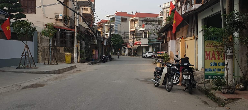 Cần bán đất thành phố Lạng Sơn, tỉnh Lạng Sơn giá 2,6 tỷ