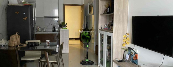 Cho thuê căn hộ tọa lạc trên Hòa Bình, Tân Phú thuê ngay với giá êm 17 triệu/tháng, tổng quan căn hộ 3 PN, 2 WC gặp để trao đổi-03