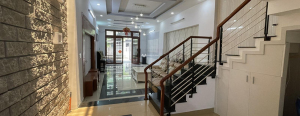 Nhà gồm 3 phòng ngủ, cho thuê nhà, thuê ngay với giá thỏa thuận chỉ 15 triệu/tháng có diện tích là 102m2 vị trí đẹp nằm tại Thanh Bình, Đà Nẵng-02