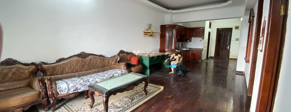 Căn hộ 2 phòng ngủ, cho thuê căn hộ vị trí tốt ngay Hoàng Quốc Việt, Nghĩa Đô, nhìn chung gồm 2 phòng ngủ, 1 WC liên hệ chính chủ-03