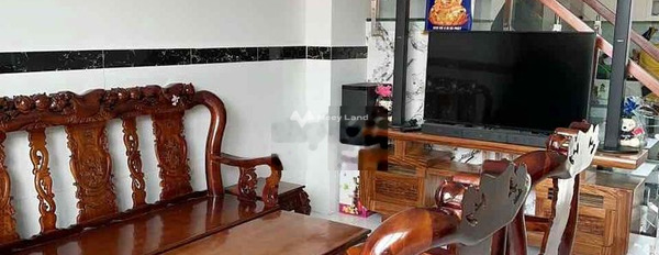 Bán nhà vị trí mặt tiền tọa lạc trên Lê Văn Lương, Long An bán ngay với giá ngạc nhiên 3.5 tỷ có diện tích 100m2-02
