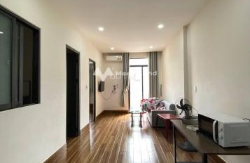 Cho thuê căn hộ với diện tích rộng 60m2 vị trí mặt tiền nằm tại Huy Du, Đà Nẵng giá thuê cạnh tranh từ 7 triệu/tháng-02