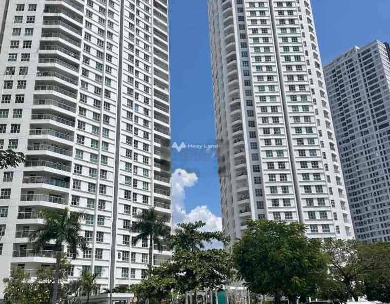 Bán căn hộ ngay trên Quận 7, Hồ Chí Minh có diện tích tổng là 113m2 căn hộ tổng quan gồm Nội thất đầy đủ-01