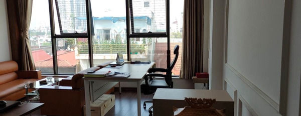 Giá thuê giao động từ 5.2 triệu/tháng cho thuê sàn văn phòng tọa lạc gần Hoàng Ngân, Thanh Xuân có diện tích 75m2-03