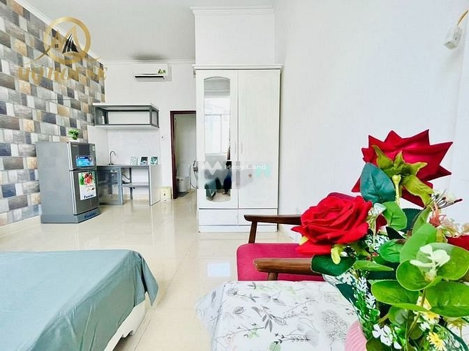 Trần Bình Trọng, Hồ Chí Minh, cho thuê chung cư thuê ngay với giá thực tế từ 6 triệu/tháng, căn hộ bao gồm 1 phòng ngủ giá rẻ bất ngờ-01
