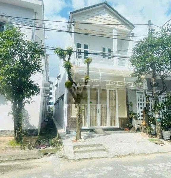 Giá bán 4.29 tỷ bán nhà có diện tích gồm 90m2 vị trí thuận lợi ở Nguyễn Hiền, An Khánh hướng Đông Nam trong nhà có tổng cộng 3 PN lh xem trực tiếp-01