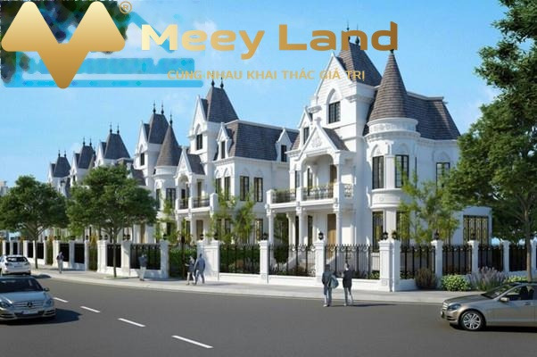 Bán biệt thự, bán ngay với giá mềm chỉ 230 triệu có dt gồm 149 m2 vị trí tốt tại Quảng An, Phú Thượng