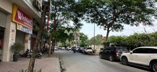 Khoảng từ 18.8 tỷ bán đất tổng diện tích 100m2 vị trí mặt tiền ở Nguyễn Khánh Toàn, Hà Nội-03