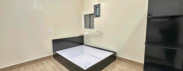 Giá 4.2 triệu/tháng cho thuê phòng trọ diện tích rộng lớn 28m2 tọa lạc ngay Lam Sơn, Tân Bình pháp lý rõ ràng-02